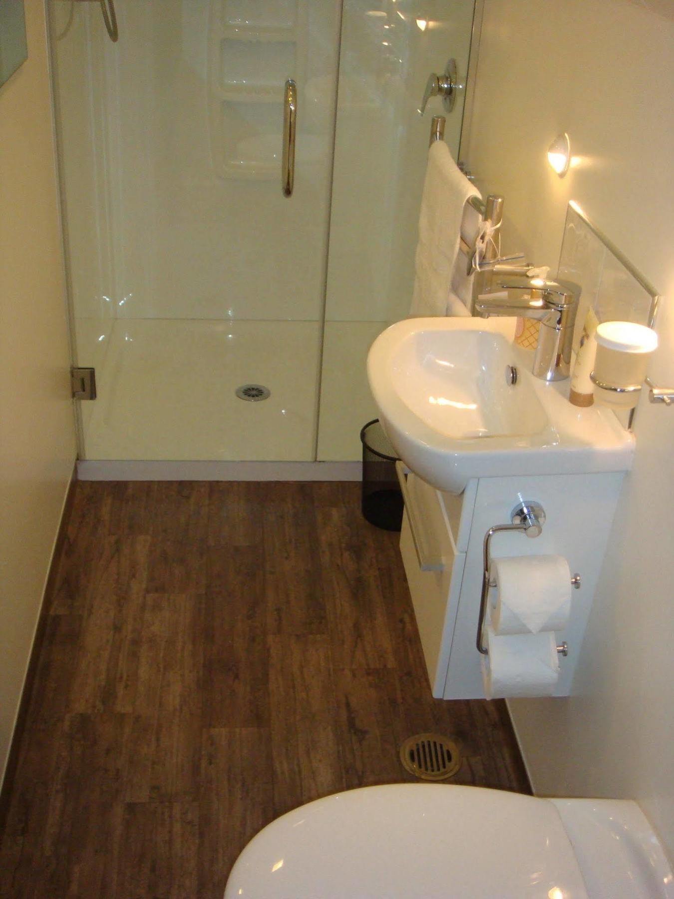 Highway House Bed And Breakfast Oamaru Bagian luar foto